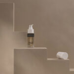 Purifying Skin Ritual2