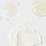 Purifying Skin Ritual3