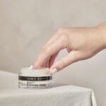 Purifying Skin Ritual4