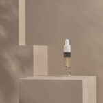 Purifying Skin Ritual5