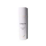 Refirming-Neck-50ml-liggend