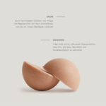 Refreshing Body Wash_2