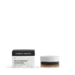 Rejuvenating Glow Mask Travel Size_1