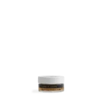 Rejuvenating Glow Mask Travel Size_2