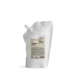 Replenishing Hair Wash1