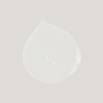 Replenishing Hair Wash2