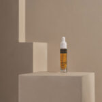 Restorative Night Routine3