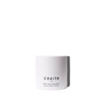 Rich-Cell-Balance-50ml-liggend
