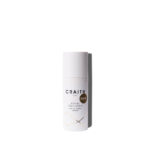 Royal-Vegan-Collagen-Serum-30ml-liggend