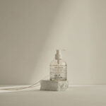 Sensitive Comfort Intimate Wash_2