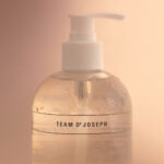 Sensitive Comfort Intimate Wash_3