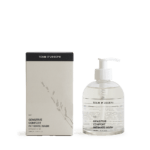 Sensitive Comfort Intimate Wash_4