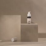 Sensitive Skin Essentials2