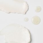 Sensitive Skin Essentials3