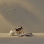 Sensitive Skin Essentials5