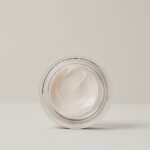 Sensitive Skin Essentials6