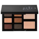 Shadow Palette Mixed Metals