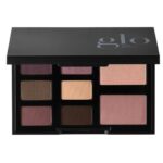 Shadow Palette Moonstruck