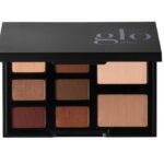 Shadow Palette The Velvets