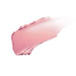 Sheer Rose 03_1