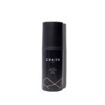 Silky-Smooth-150ml-liggend