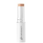 Skin Glow Stick Highlighter Champagne