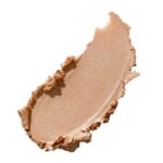 Skin Glow Stick Highlighter Champagne01