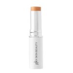 Skin Glow Stick Highlighter Cognac