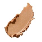 Skin Glow Stick Highlighter Cognac01