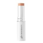 Skin Glow Stick Highlighter Ros&eacute;