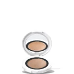 UG_IMBE_Mulit_Shadow_PS_01_RGB_L3_988x1319px.webp