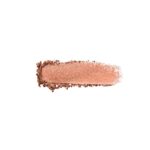 UG_IMBE_Multi_Shadow_SW_03_RGB_L2_988x1319px