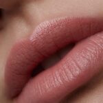 UG_TAGAROT_POWDER-ROSE_MOD_1_RGB_L1_988x1319px_03_1024x1024@2x