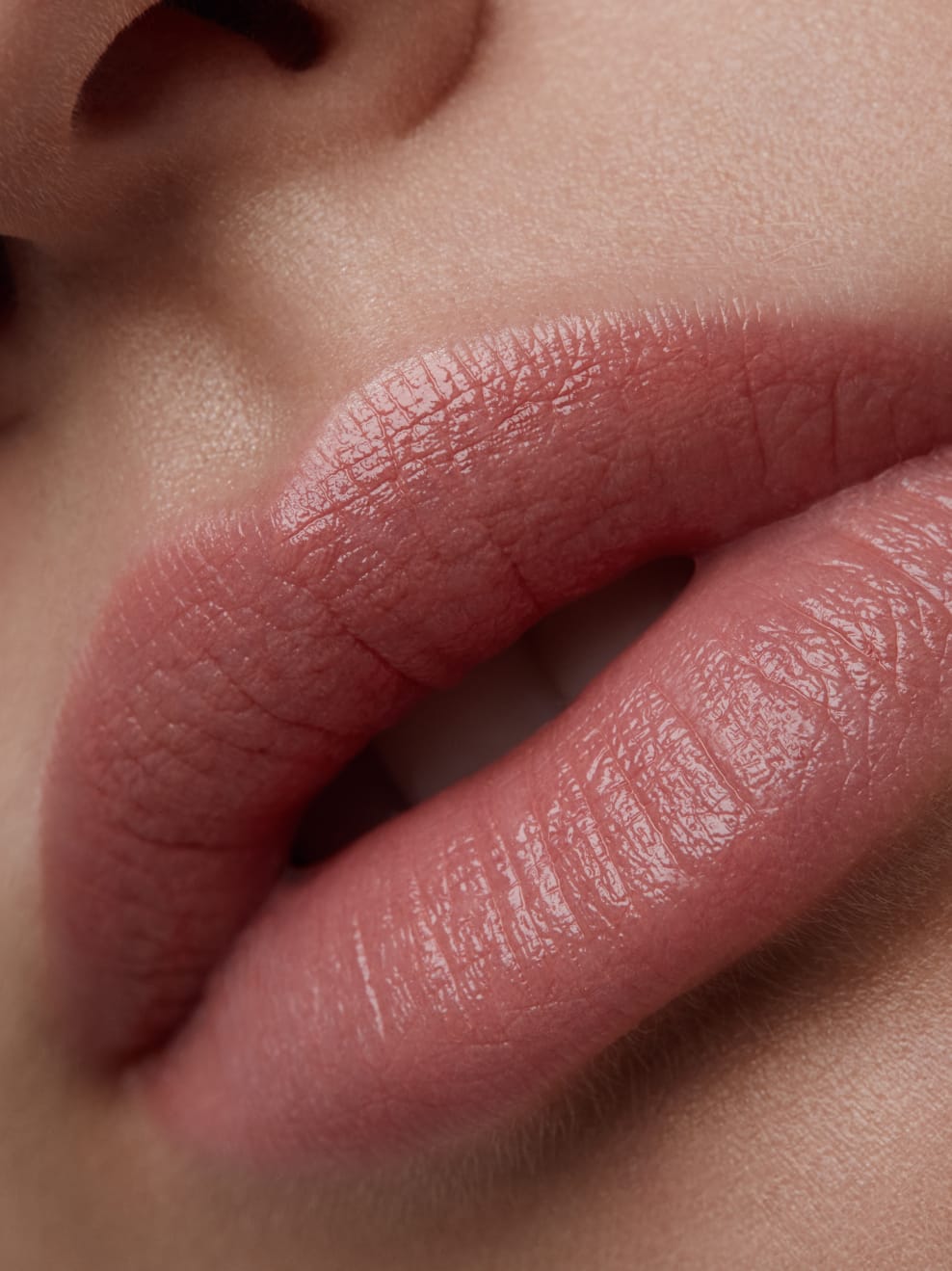 UG_TAGAROT_POWDER-ROSE_MOD_1_RGB_L1_988x1319px_03_1024x1024@2x