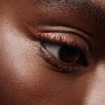 UG_TINCTE_02_988x1319_02_1024x1024@2x