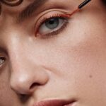 UG_TINCTE_02_988x1319_05_1024x1024@2x