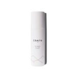 Ultimate-Clean-200ml-liggend