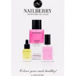 UltimateRescueCollection-1