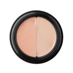 Under Eye Concealer Beige