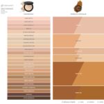 Under Eye Concealer Guide