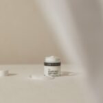 Velvety Rich Body Cream Reisegrösse_3