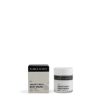 Velvety Rich Body Cream Reisegrösse_4