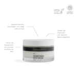 Velvety Rich Body Cream_1
