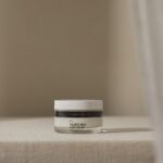 Velvety Rich Body Cream_2