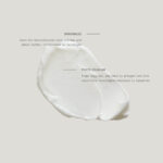 Velvety Rich Body Cream_3