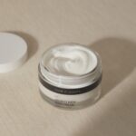 Velvety Rich Body Cream_4