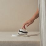 Velvety Rich Body Cream_5