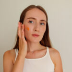Vitamin C_4