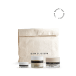 Winter Skin Essentials