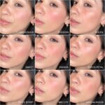 blush-grid-pdp-1200×1200-1